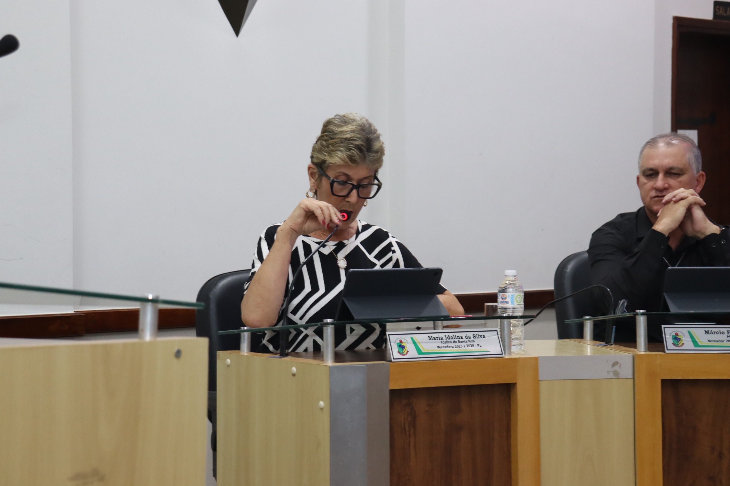 /23174WhatsApp Image 2026-01-27 at 11.14.10.jpeg